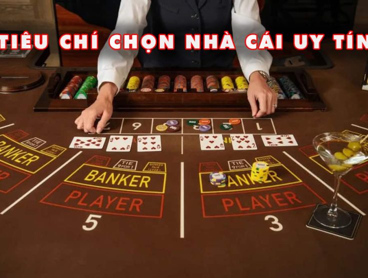 Kèo Malai là gì？ Hướng dẫn cách tính khi đặt kèo Malai